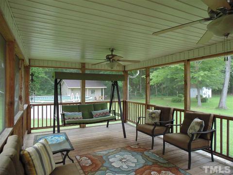 417 Bennett Dr, Selma, NC 27576 photo 23