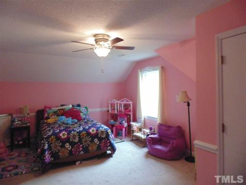 417 Bennett Dr, Selma, NC 27576 photo 19