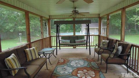 417 Bennett Dr, Selma, NC 27576 photo 24