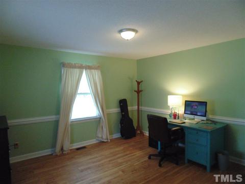 417 Bennett Dr, Selma, NC 27576 photo 14