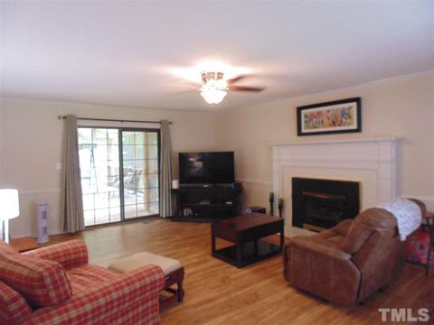 417 Bennett Dr, Selma, NC 27576 photo 4
