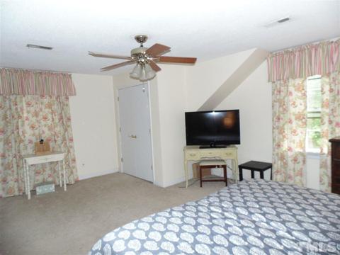 417 Bennett Dr, Selma, NC 27576 photo 22