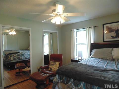 417 Bennett Dr, Selma, NC 27576 photo 16