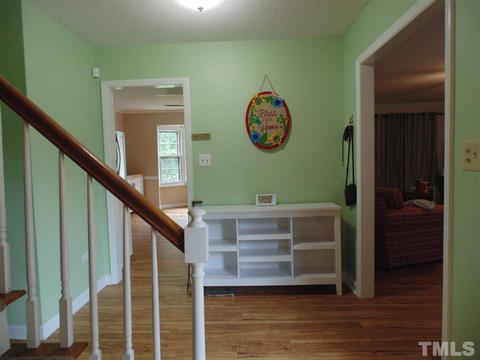 417 Bennett Dr, Selma, NC 27576 photo 15