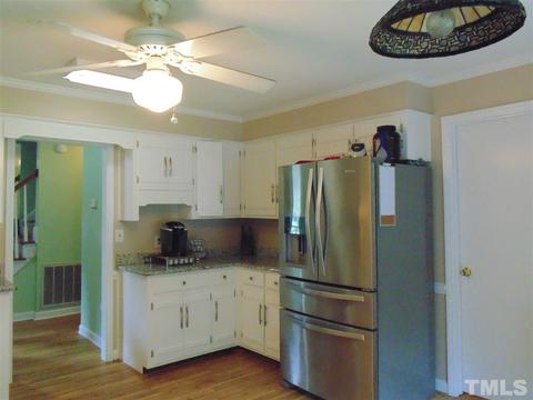 417 Bennett Dr, Selma, NC 27576 photo 12