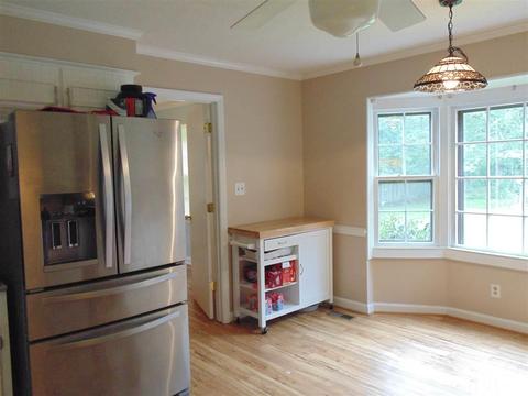 417 Bennett Dr, Selma, NC 27576 photo 10