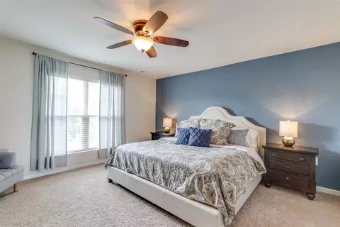 621 Brier Crossings Loop, Durham, NC 27703 photo 13
