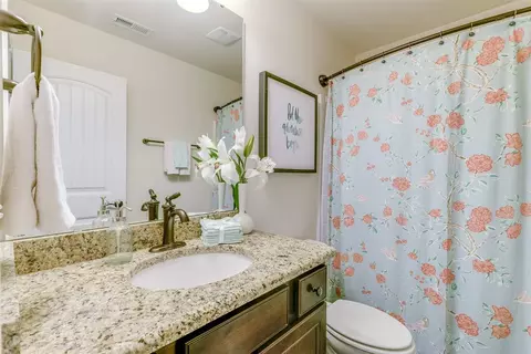 621 Brier Crossings Loop, Durham, NC 27703 photo 18