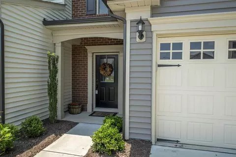 621 Brier Crossings Loop, Durham, NC 27703 photo 25