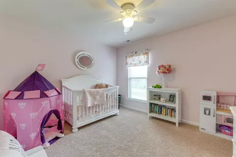 621 Brier Crossings Loop, Durham, NC 27703 photo 20