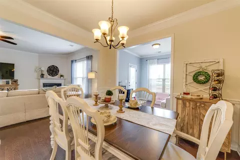 621 Brier Crossings Loop, Durham, NC 27703 photo 11