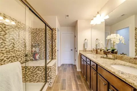 621 Brier Crossings Loop, Durham, NC 27703 photo 15