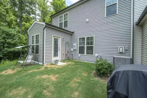 621 Brier Crossings Loop, Durham, NC 27703 photo 23