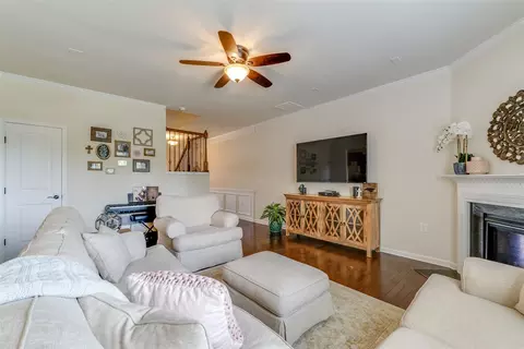 621 Brier Crossings Loop, Durham, NC 27703 photo 4