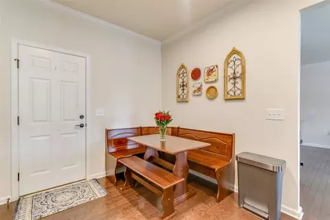 621 Brier Crossings Loop, Durham, NC 27703 photo 9