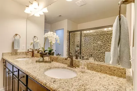 621 Brier Crossings Loop, Durham, NC 27703 photo 14