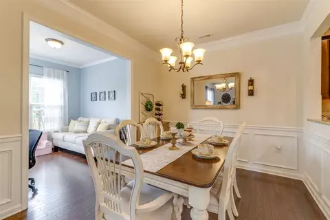 621 Brier Crossings Loop, Durham, NC 27703 photo 10
