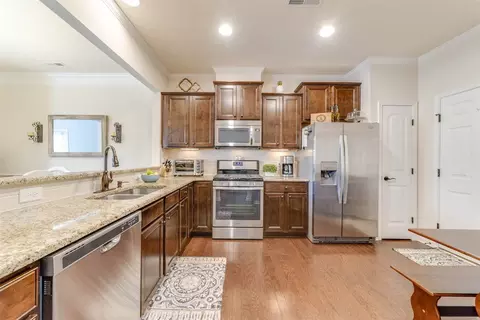 621 Brier Crossings Loop, Durham, NC 27703 photo 6