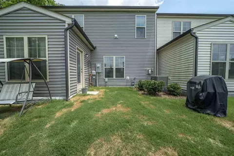 621 Brier Crossings Loop, Durham, NC 27703 photo 22