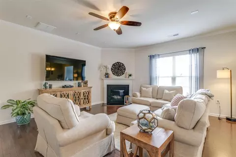 621 Brier Crossings Loop, Durham, NC 27703 photo 3