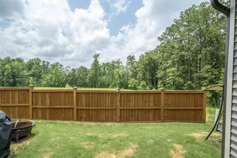 621 Brier Crossings Loop, Durham, NC 27703 photo 24
