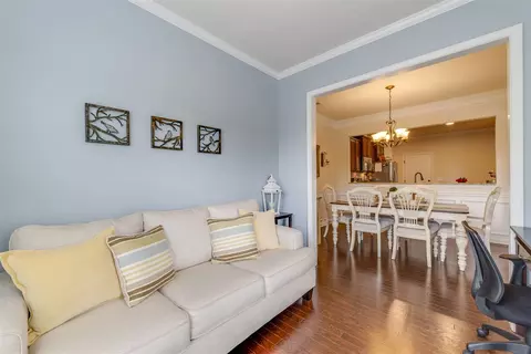 621 Brier Crossings Loop, Durham, NC 27703 photo 12