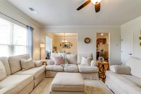 621 Brier Crossings Loop, Durham, NC 27703 photo 5