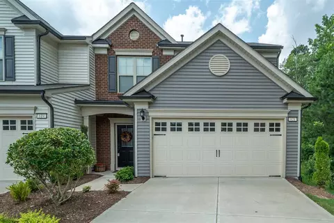 621 Brier Crossings Loop, Durham, NC 27703 photo 1