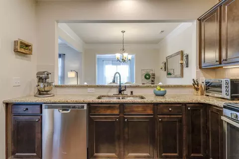621 Brier Crossings Loop, Durham, NC 27703 photo 7