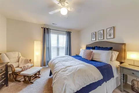 621 Brier Crossings Loop, Durham, NC 27703 photo 19