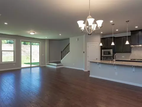 845 Rymark Ct, Cary, NC 27513 photo 3