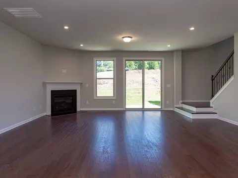 845 Rymark Ct, Cary, NC 27513 photo 10