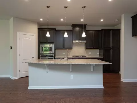 845 Rymark Ct, Cary, NC 27513 photo 8
