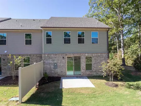 845 Rymark Ct, Cary, NC 27513 photo 18