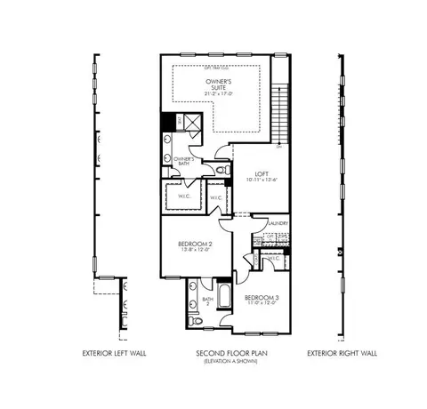845 Rymark Ct, Cary, NC 27513 photo 20