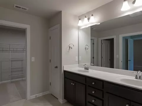845 Rymark Ct, Cary, NC 27513 photo 17