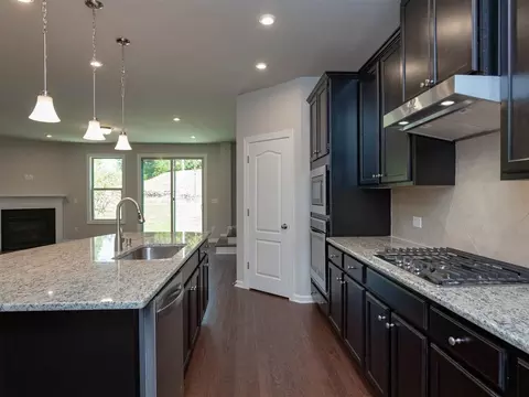 845 Rymark Ct, Cary, NC 27513 photo 4