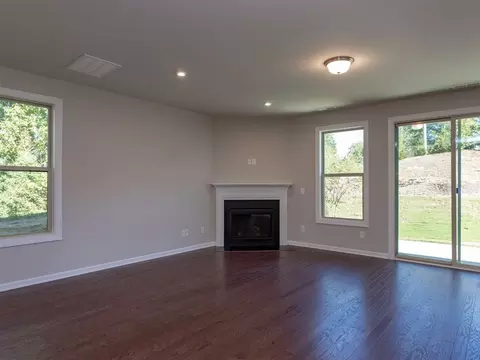 845 Rymark Ct, Cary, NC 27513 photo 11