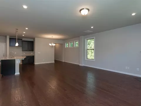 845 Rymark Ct, Cary, NC 27513 photo 12