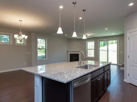 845 Rymark Ct, Cary, NC 27513 photo 5