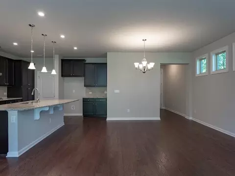845 Rymark Ct, Cary, NC 27513 photo 9