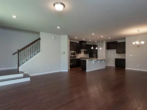 845 Rymark Ct, Cary, NC 27513 photo 13