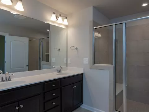 845 Rymark Ct, Cary, NC 27513 photo 16