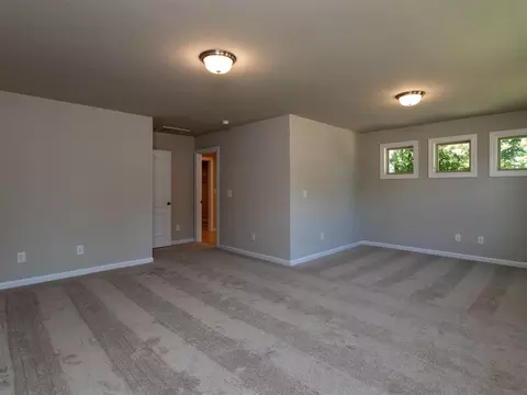 845 Rymark Ct, Cary, NC 27513 photo 15