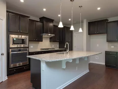 845 Rymark Ct, Cary, NC 27513 photo 7