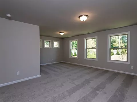 845 Rymark Ct, Cary, NC 27513 photo 14