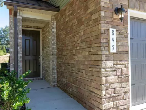 845 Rymark Ct, Cary, NC 27513 photo 2