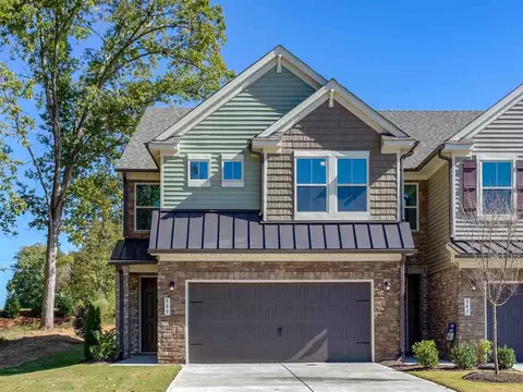 845 Rymark Ct, Cary, NC 27513 photo 1