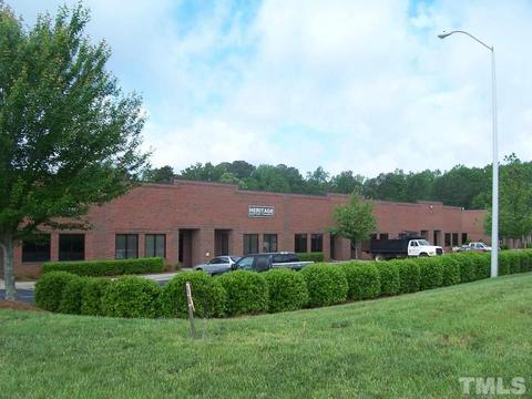 230 Capcom Ave, Wake Forest, NC 27587 photo 1
