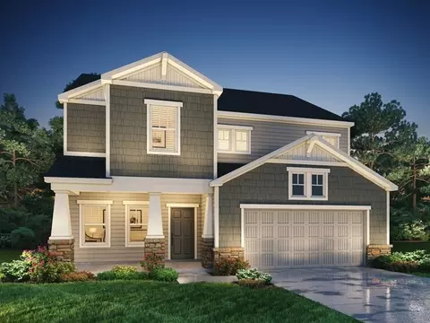 3464 Barn Rd, Apex, NC 27502 photo 1